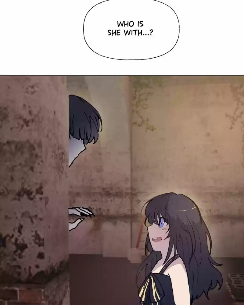 Rebirth-69Michi Chapter 111