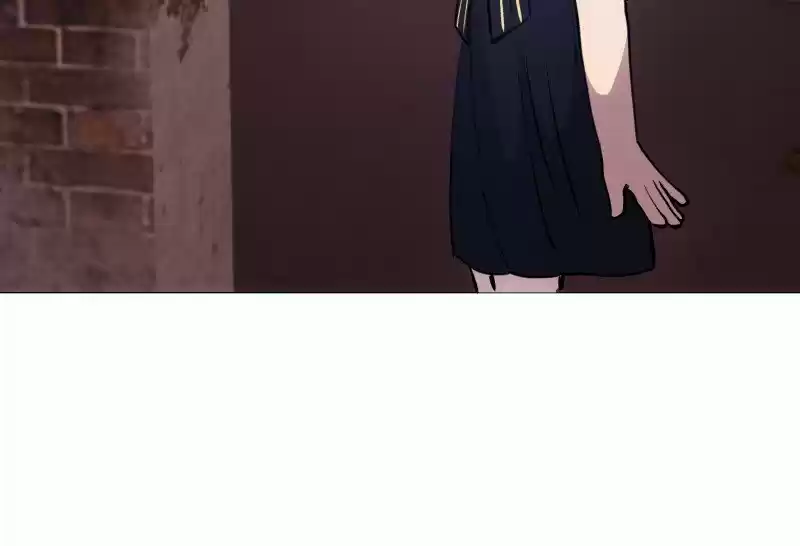 Rebirth-69Michi Chapter 111