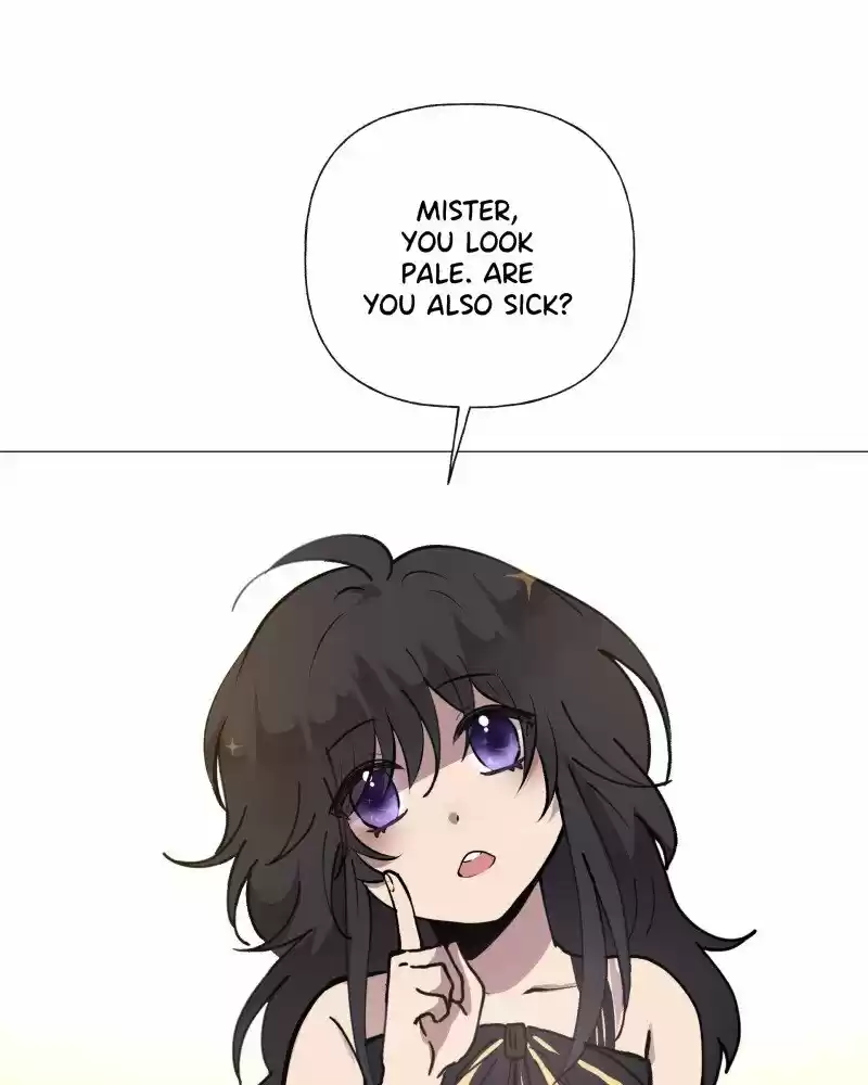 Rebirth-69Michi Chapter 111