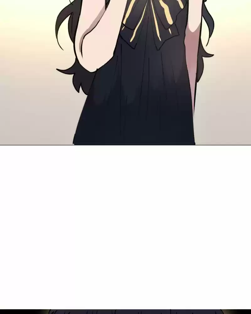 Rebirth-69Michi Chapter 111