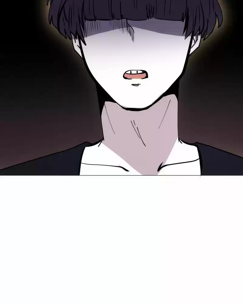 Rebirth-69Michi Chapter 111