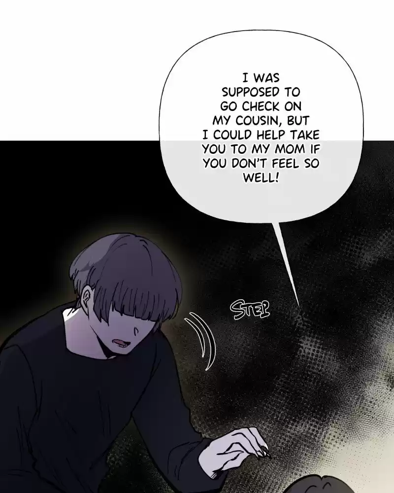 Rebirth-69Michi Chapter 111