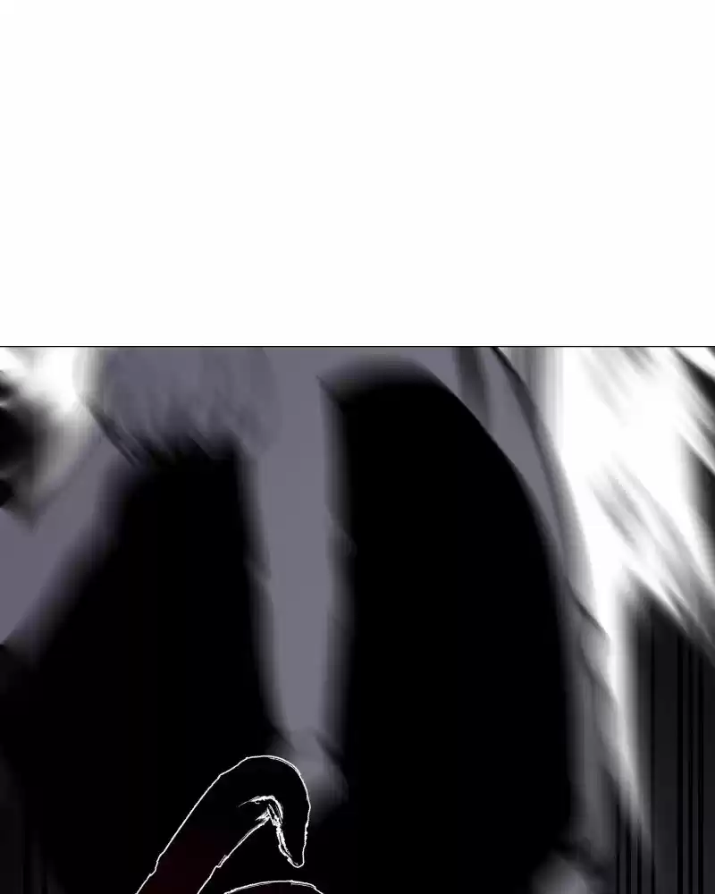 Rebirth-69Michi Chapter 111