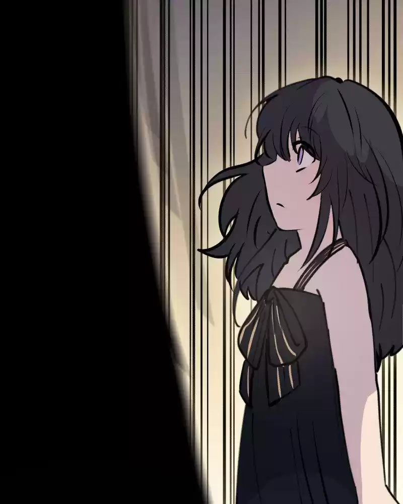 Rebirth-69Michi Chapter 111