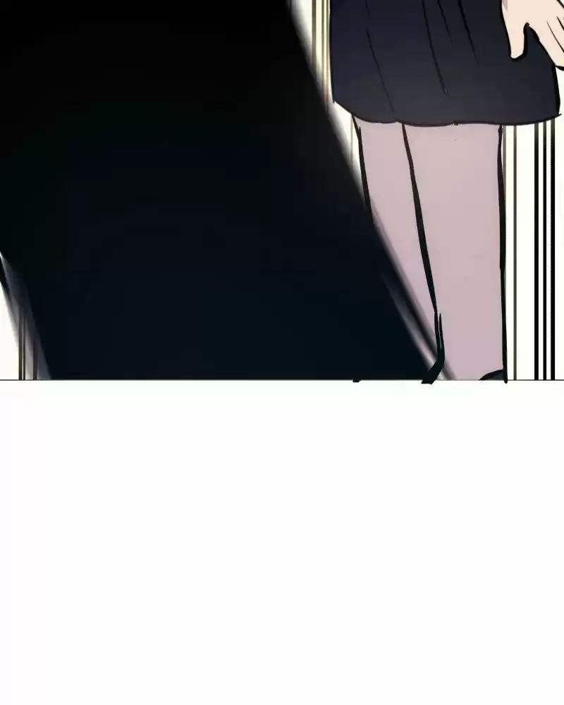 Rebirth-69Michi Chapter 111