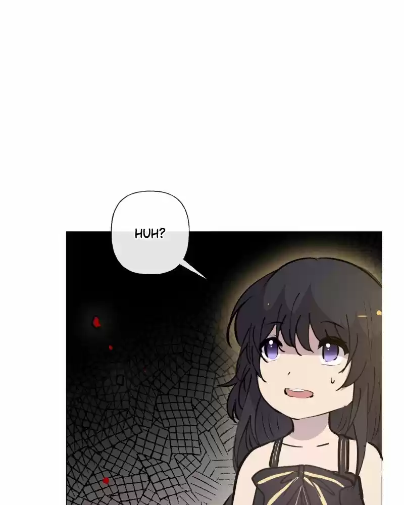 Rebirth-69Michi Chapter 111