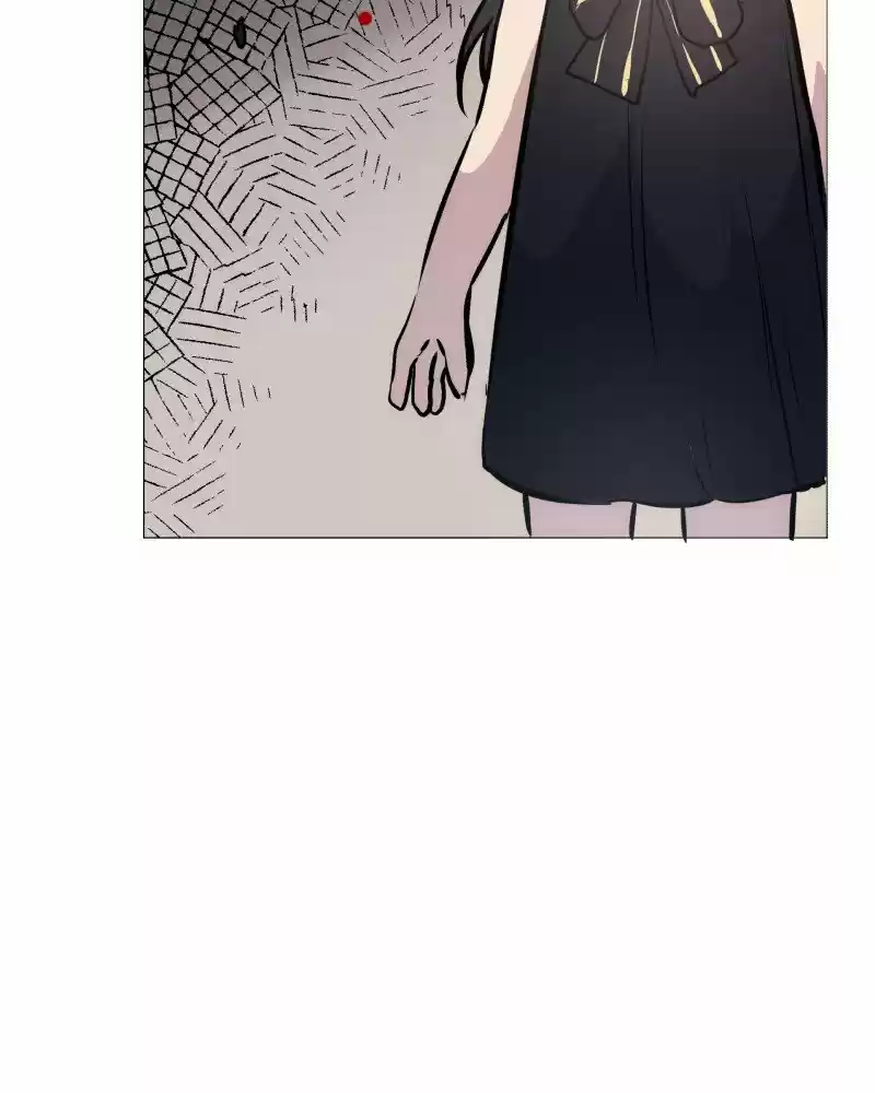 Rebirth-69Michi Chapter 111