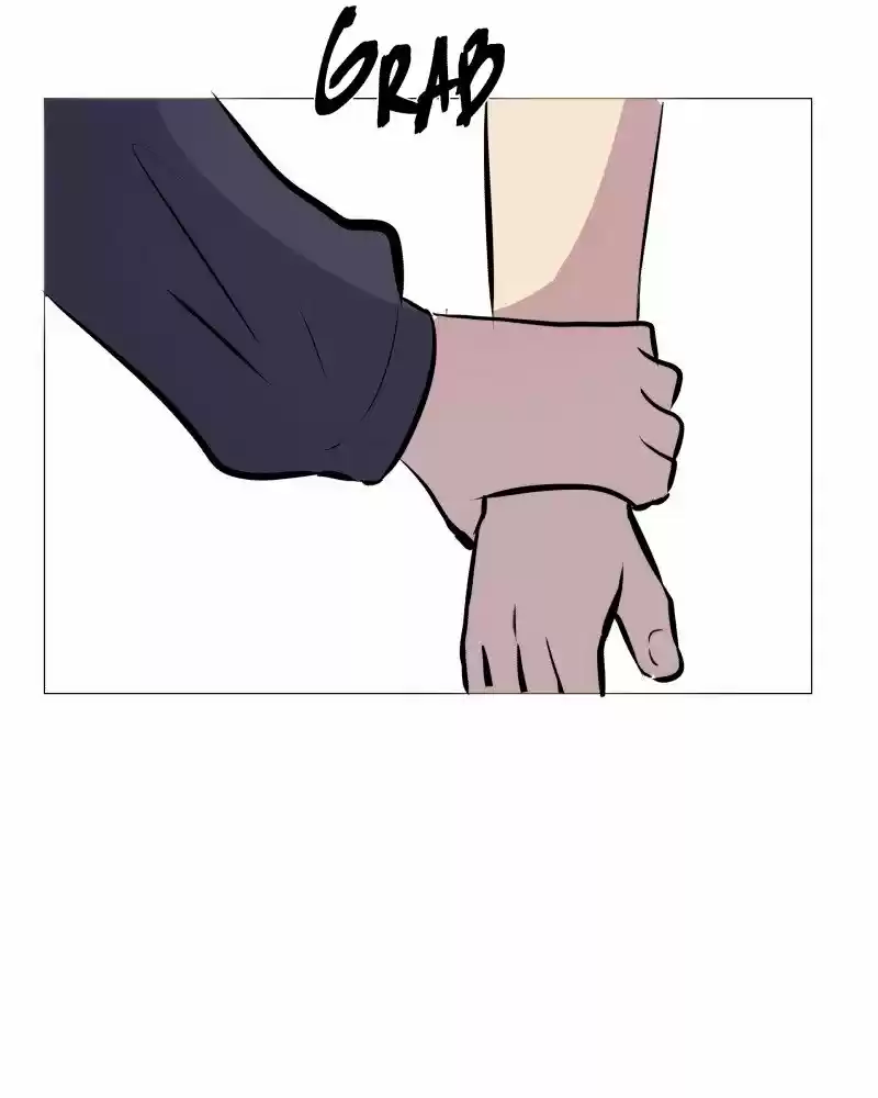 Rebirth-69Michi Chapter 111