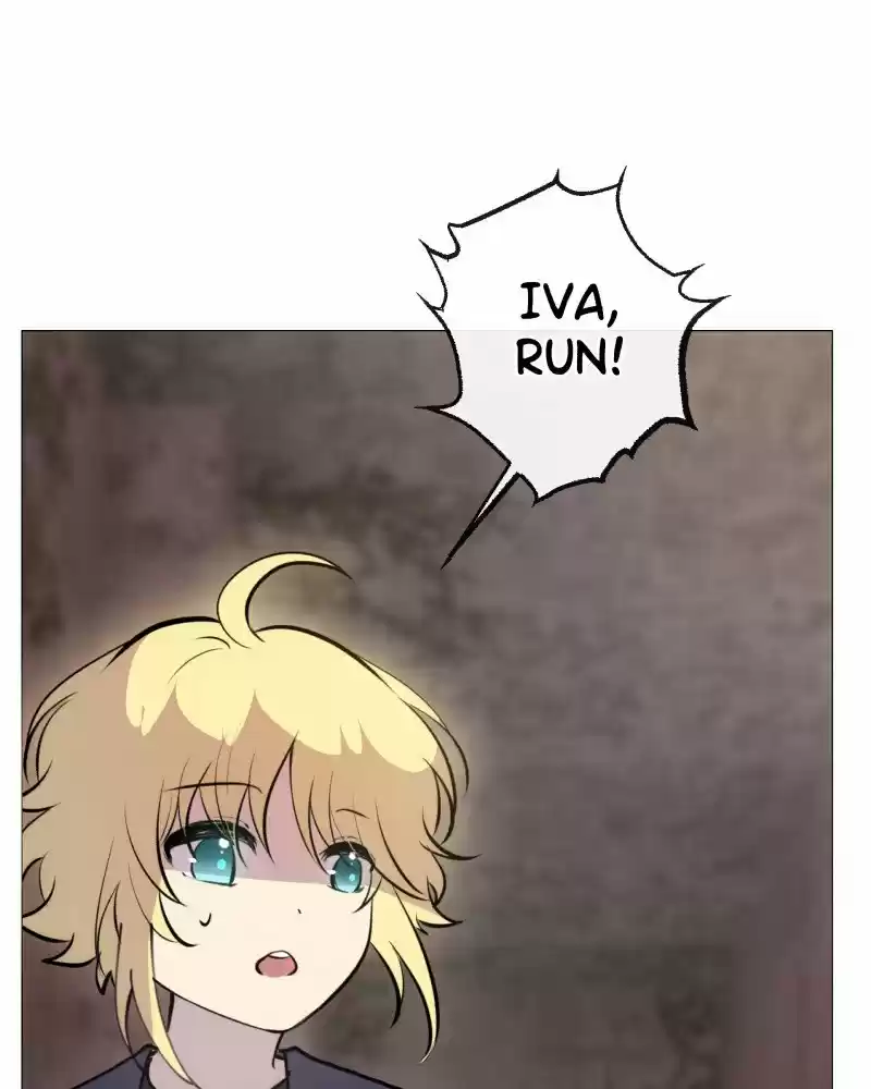 Rebirth-69Michi Chapter 111