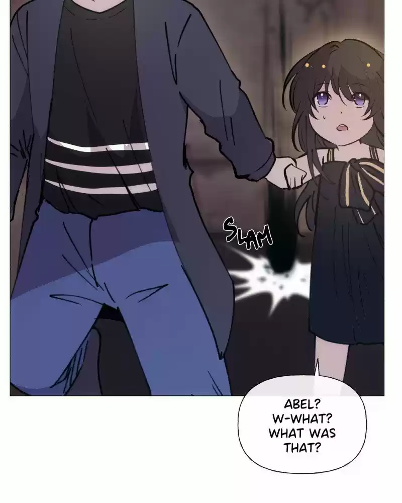 Rebirth-69Michi Chapter 111