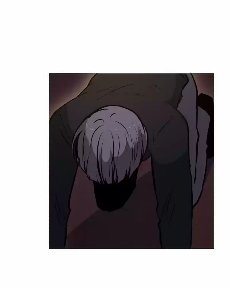 Rebirth-69Michi Chapter 111