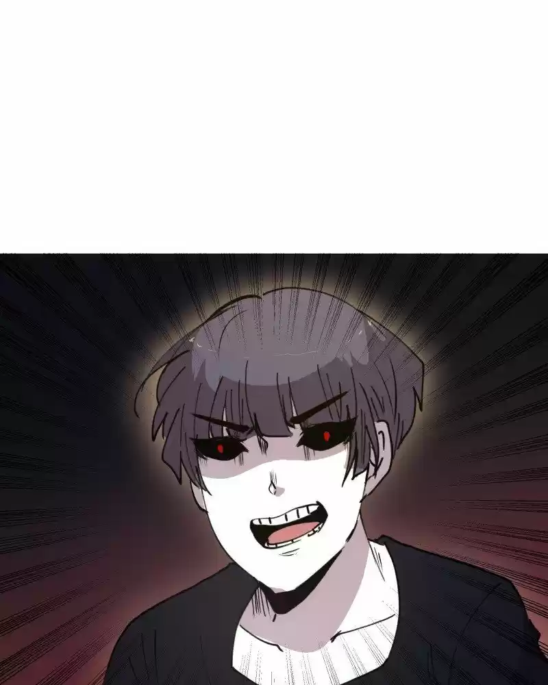 Rebirth-69Michi Chapter 111