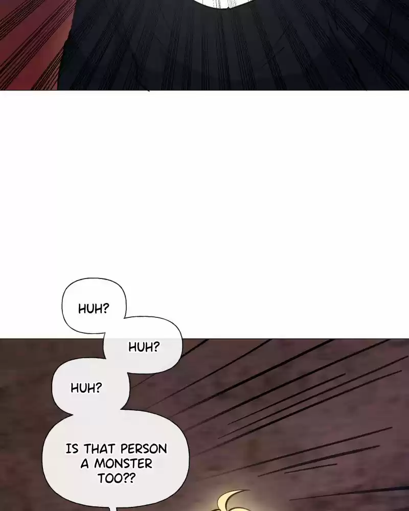 Rebirth-69Michi Chapter 111