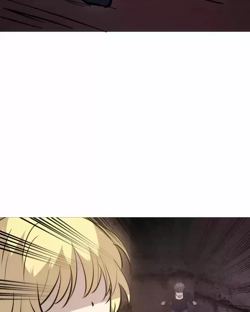 Rebirth-69Michi Chapter 111