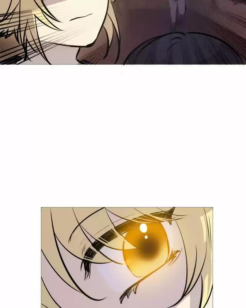 Rebirth-69Michi Chapter 111