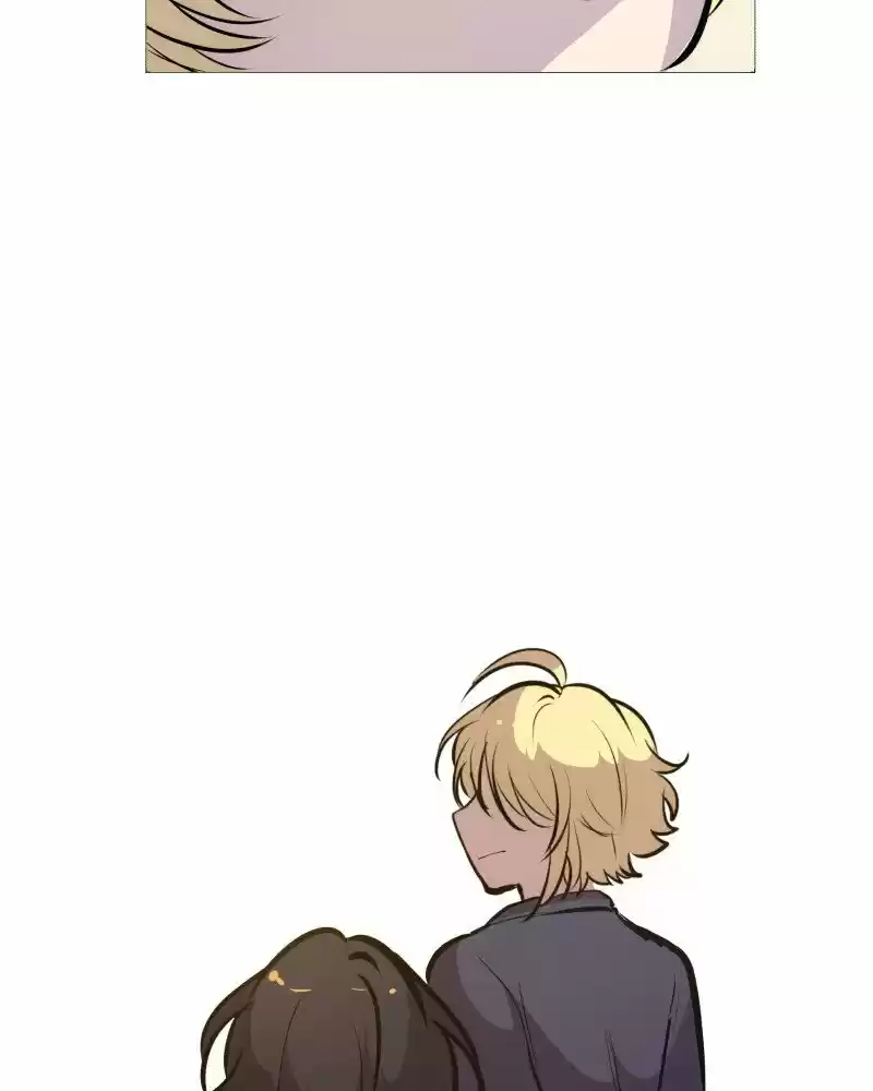 Rebirth-69Michi Chapter 111