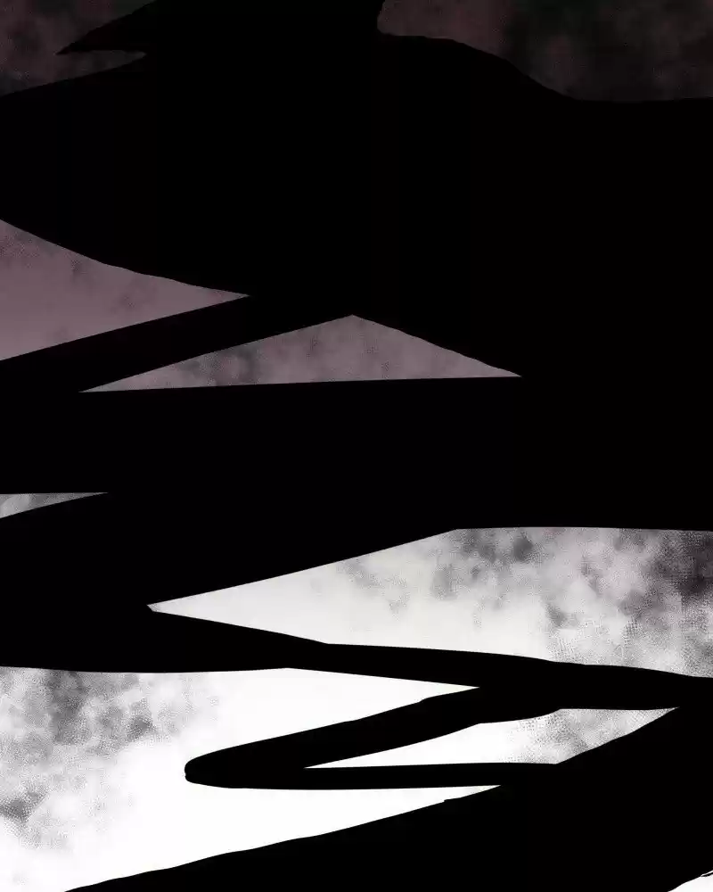 Rebirth-69Michi Chapter 111