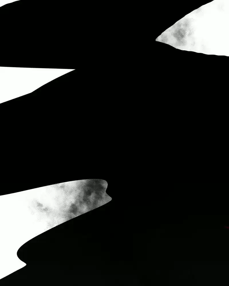 Rebirth-69Michi Chapter 111