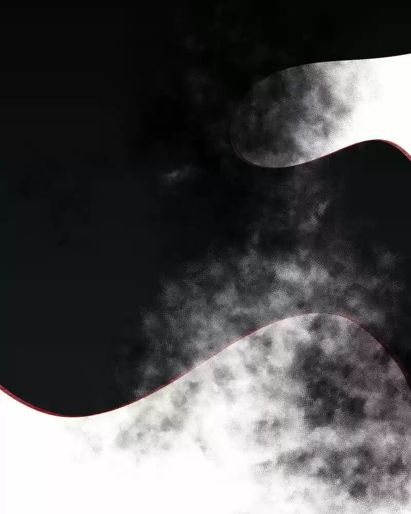 Rebirth-69Michi Chapter 111