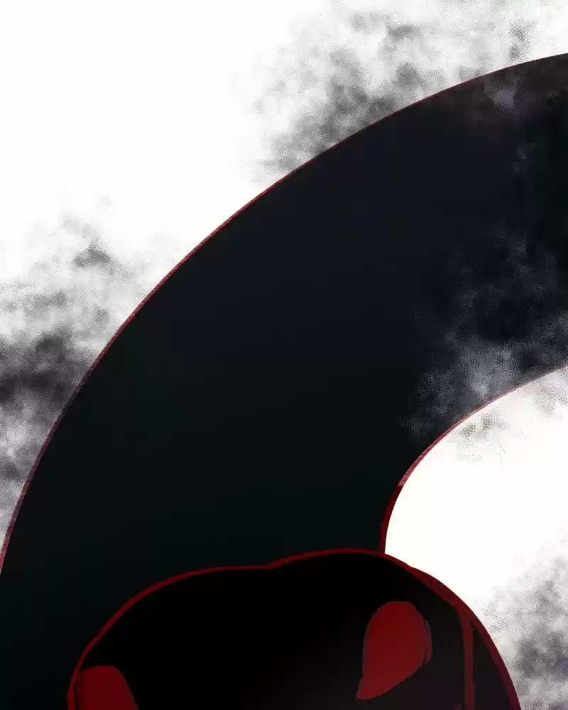 Rebirth-69Michi Chapter 111