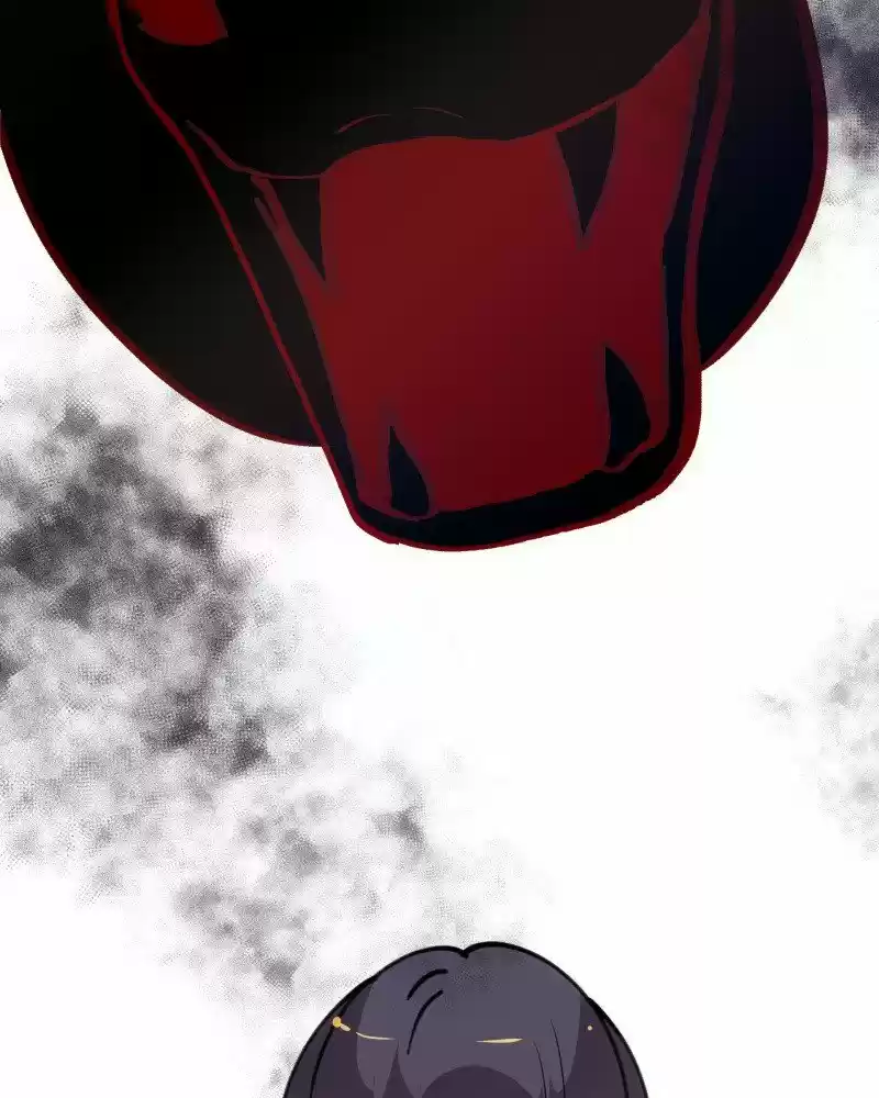 Rebirth-69Michi Chapter 111