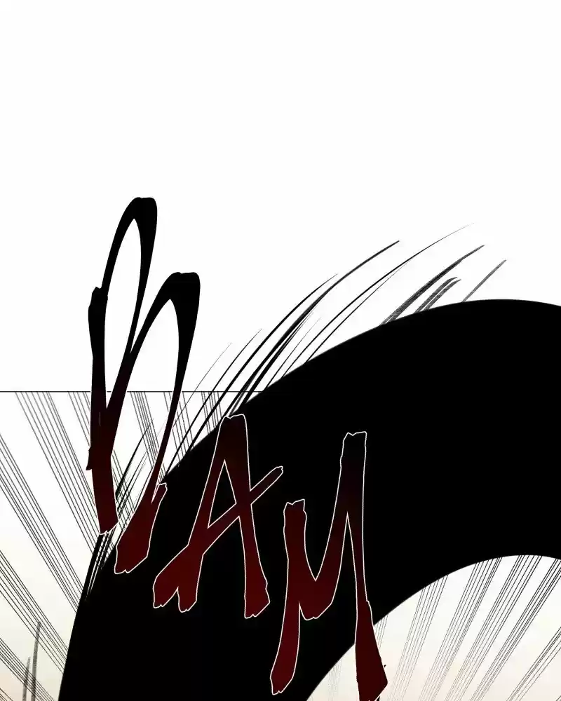 Rebirth-69Michi Chapter 111