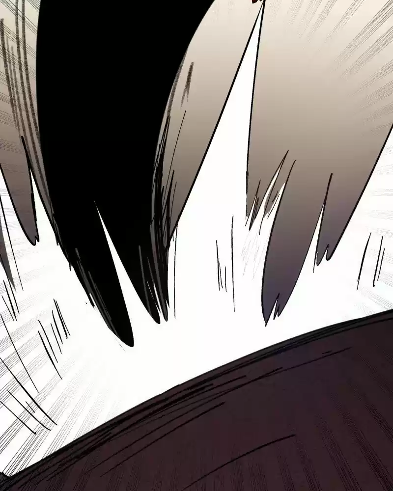 Rebirth-69Michi Chapter 111