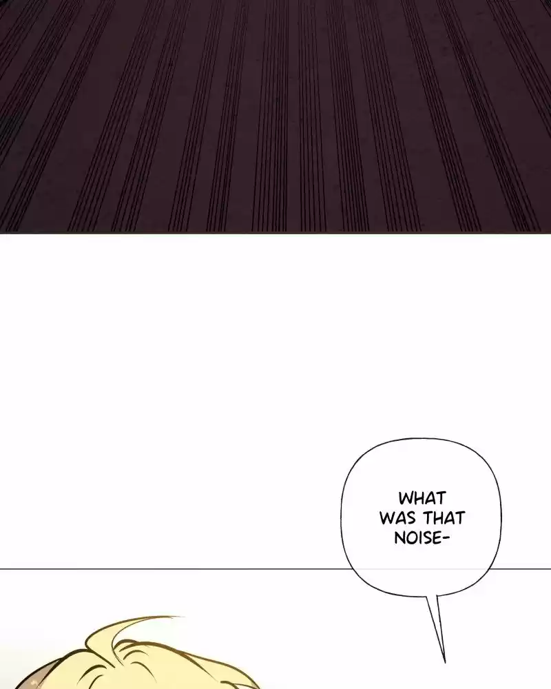 Rebirth-69Michi Chapter 111