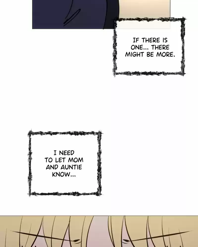 Rebirth-69Michi Chapter 111