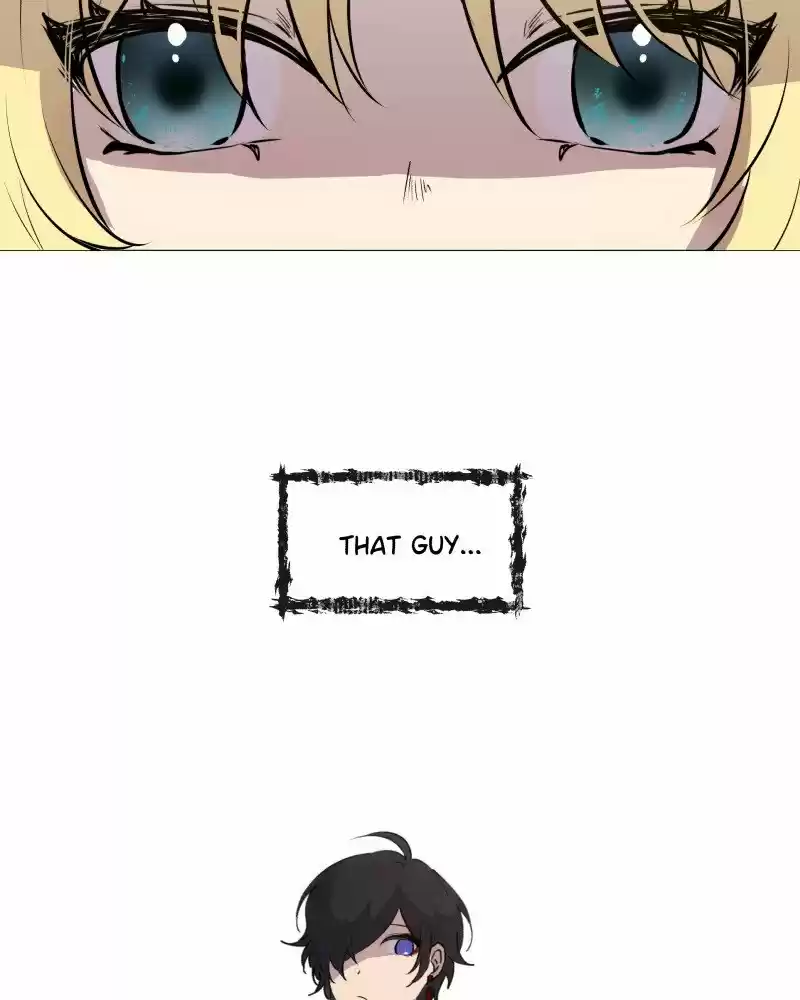 Rebirth-69Michi Chapter 111