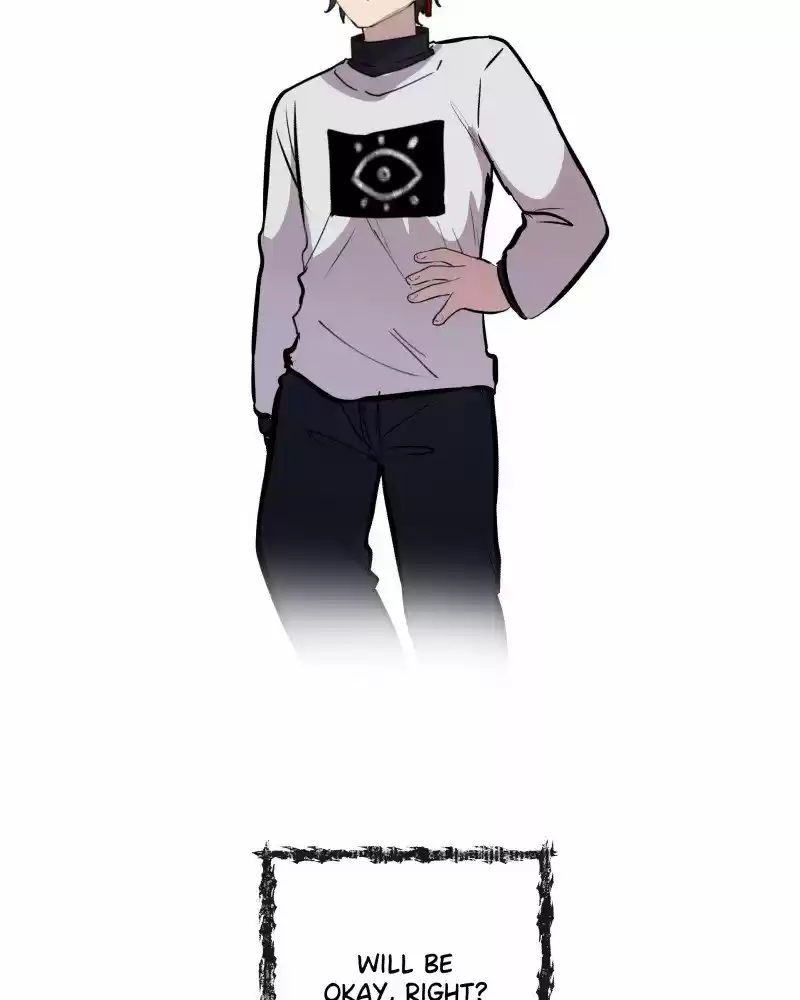 Rebirth-69Michi Chapter 111