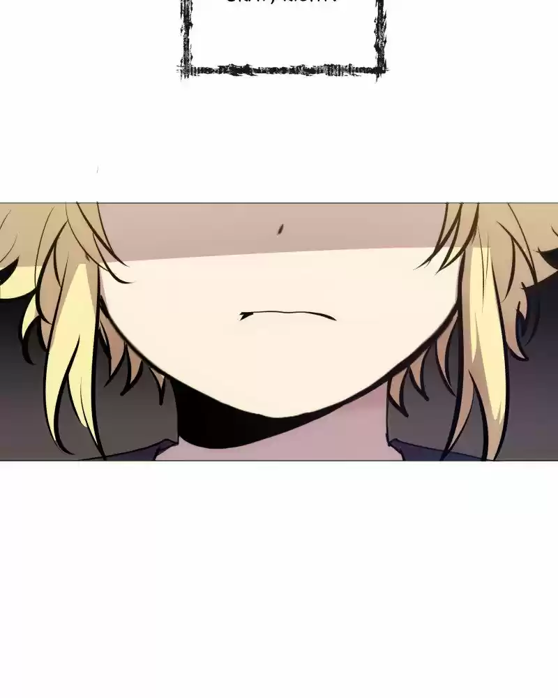 Rebirth-69Michi Chapter 111