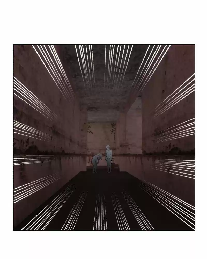 Rebirth-69Michi Chapter 111