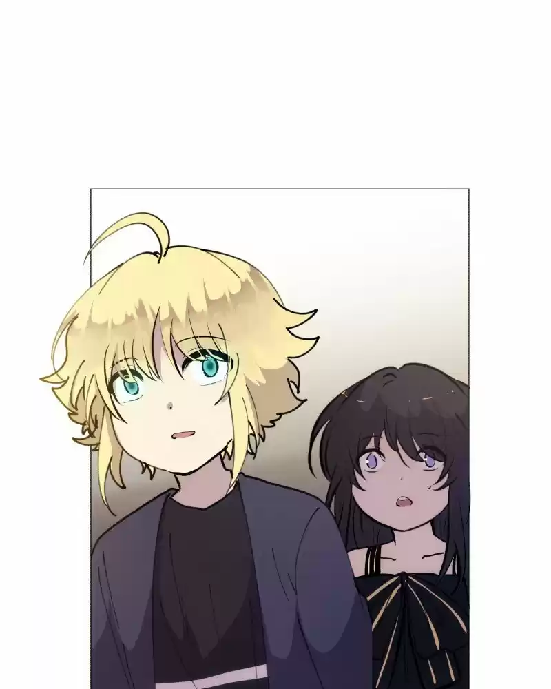 Rebirth-69Michi Chapter 111