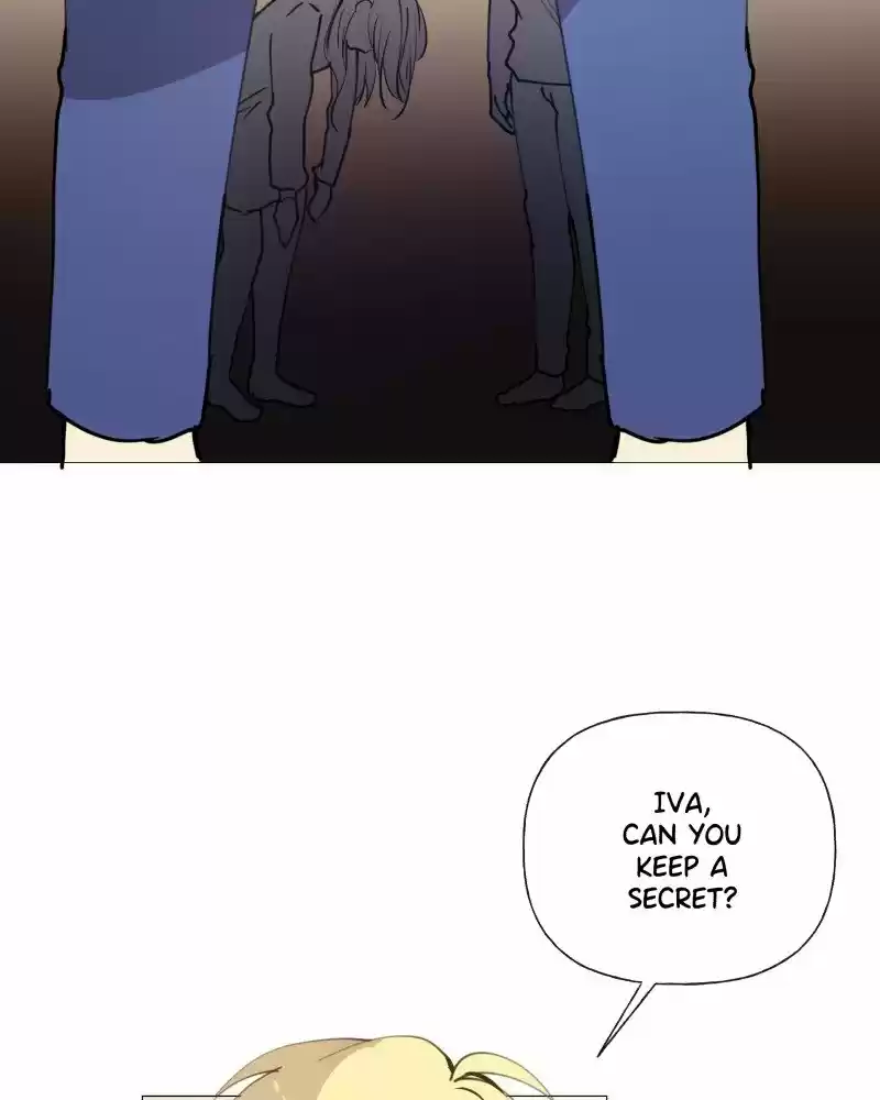 Rebirth-69Michi Chapter 111