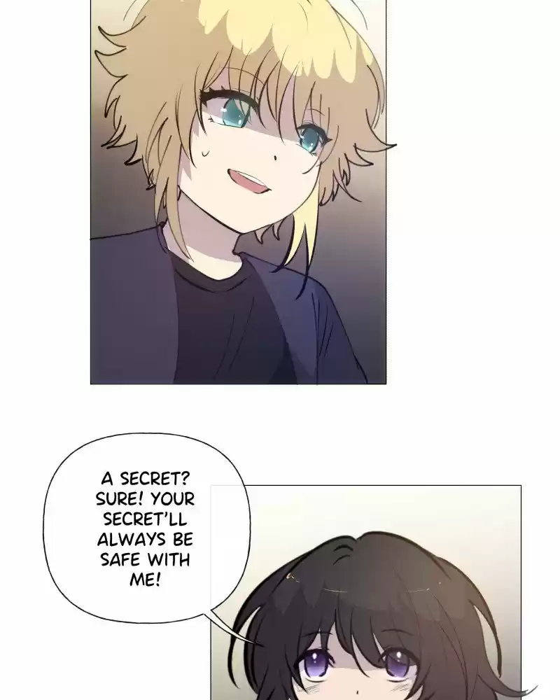 Rebirth-69Michi Chapter 111