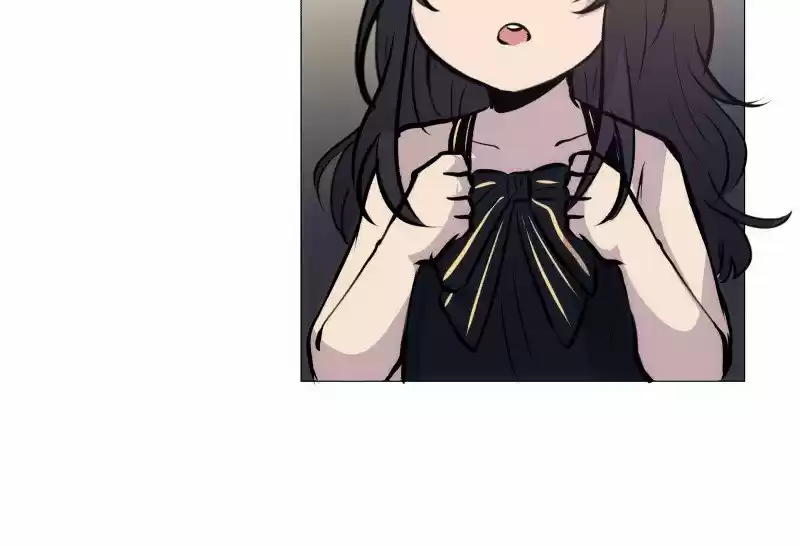 Rebirth-69Michi Chapter 111