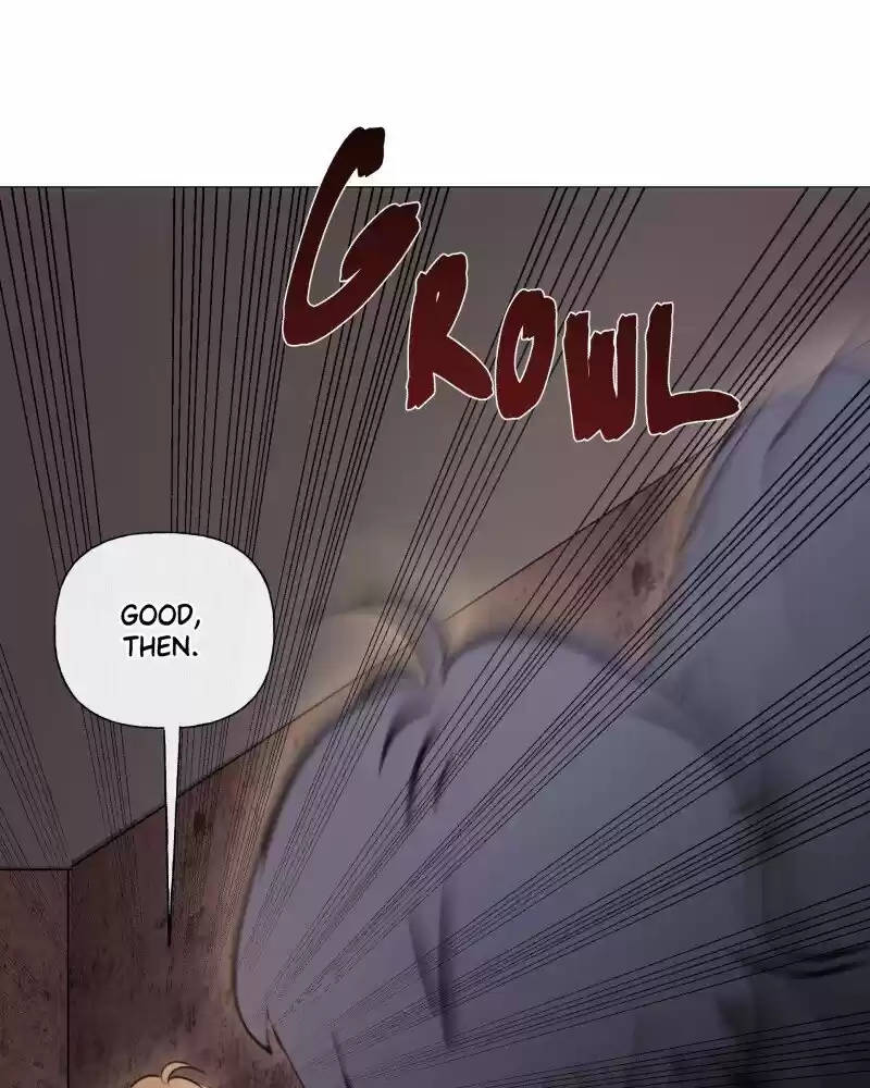 Rebirth-69Michi Chapter 111