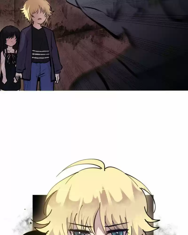 Rebirth-69Michi Chapter 111