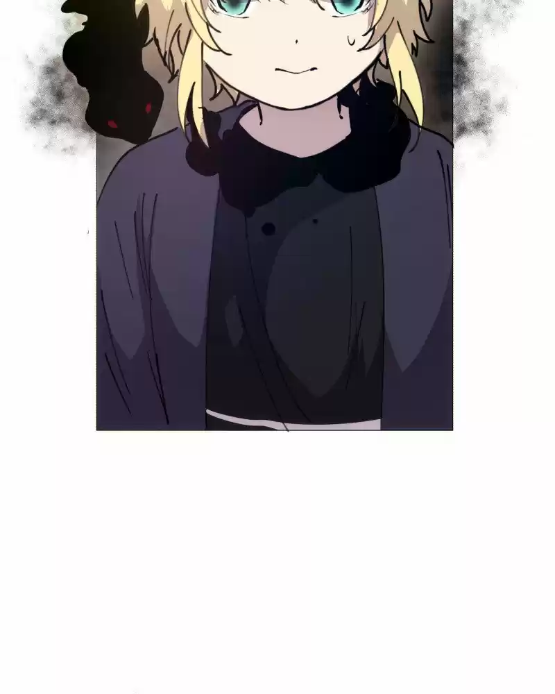 Rebirth-69Michi Chapter 111