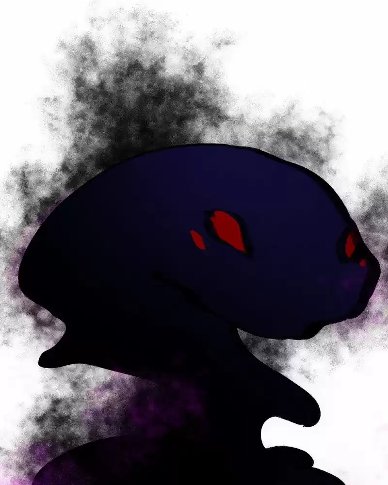 Rebirth-69Michi Chapter 111