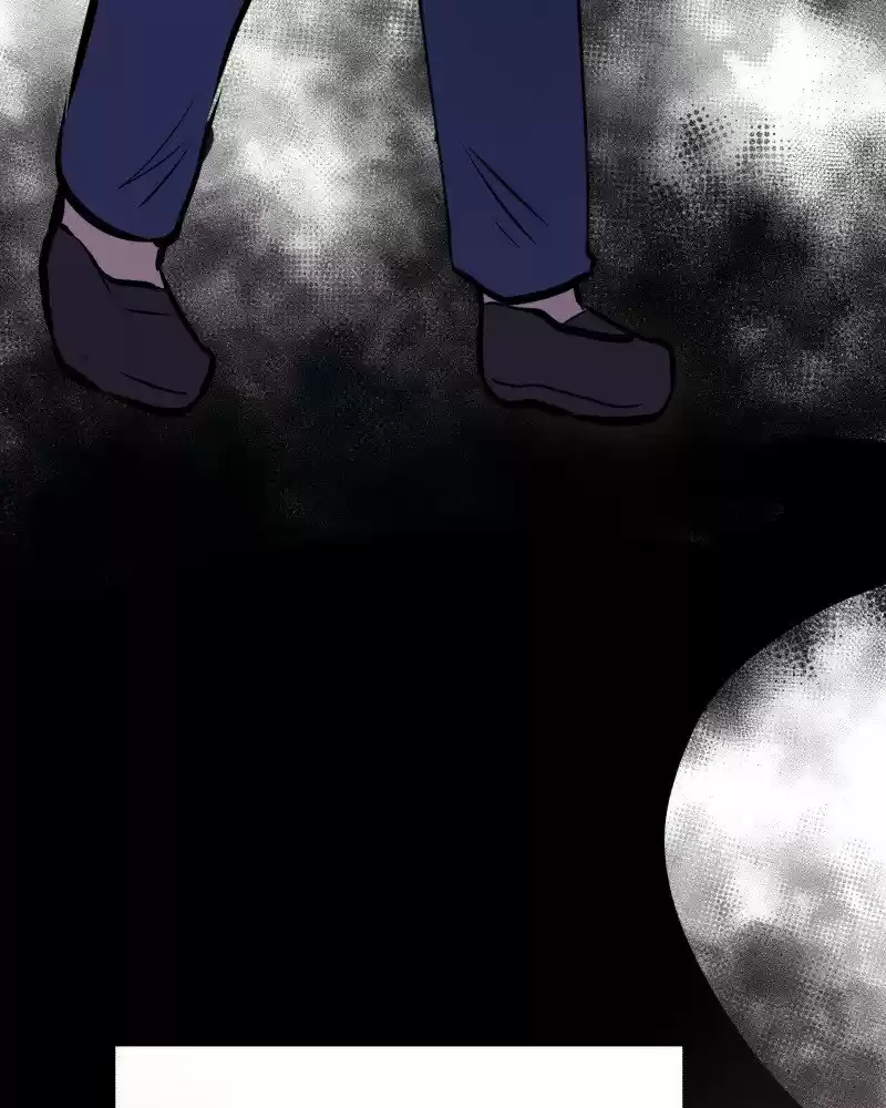 Rebirth-69Michi Chapter 111