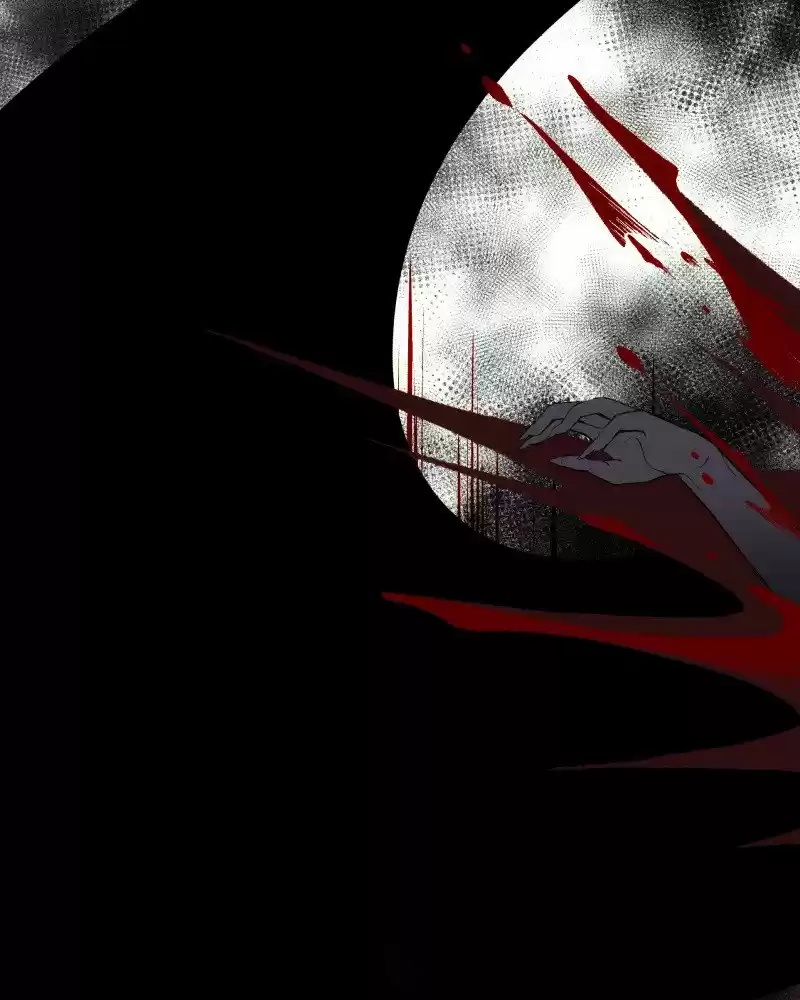 Rebirth-69Michi Chapter 111