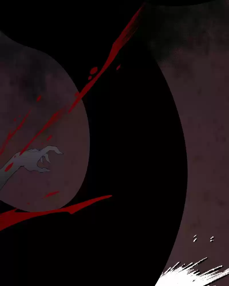 Rebirth-69Michi Chapter 111