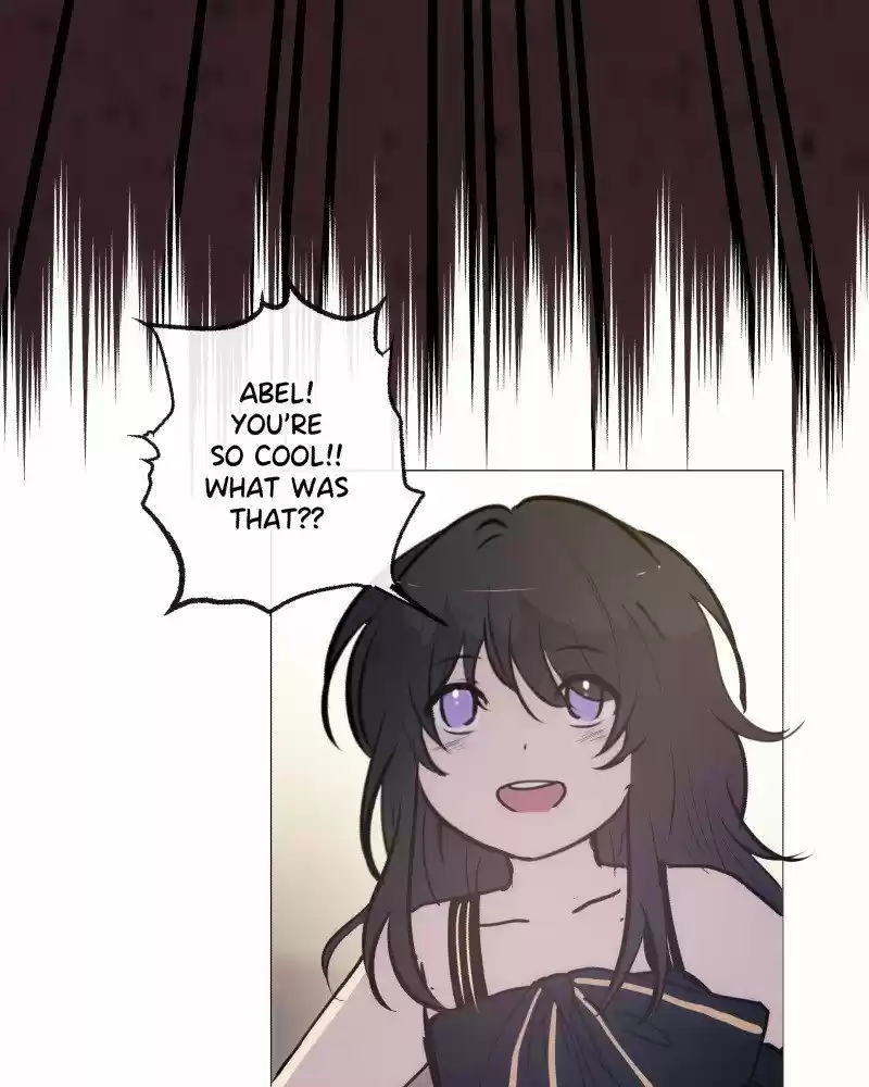 Rebirth-69Michi Chapter 111