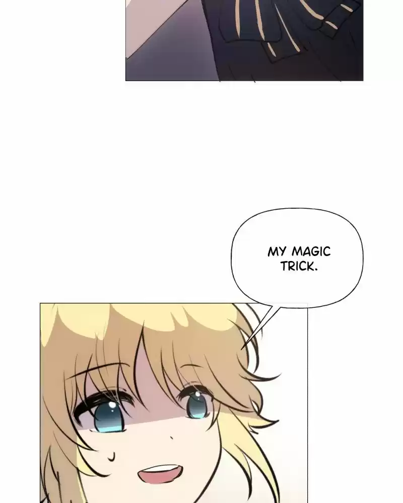 Rebirth-69Michi Chapter 111