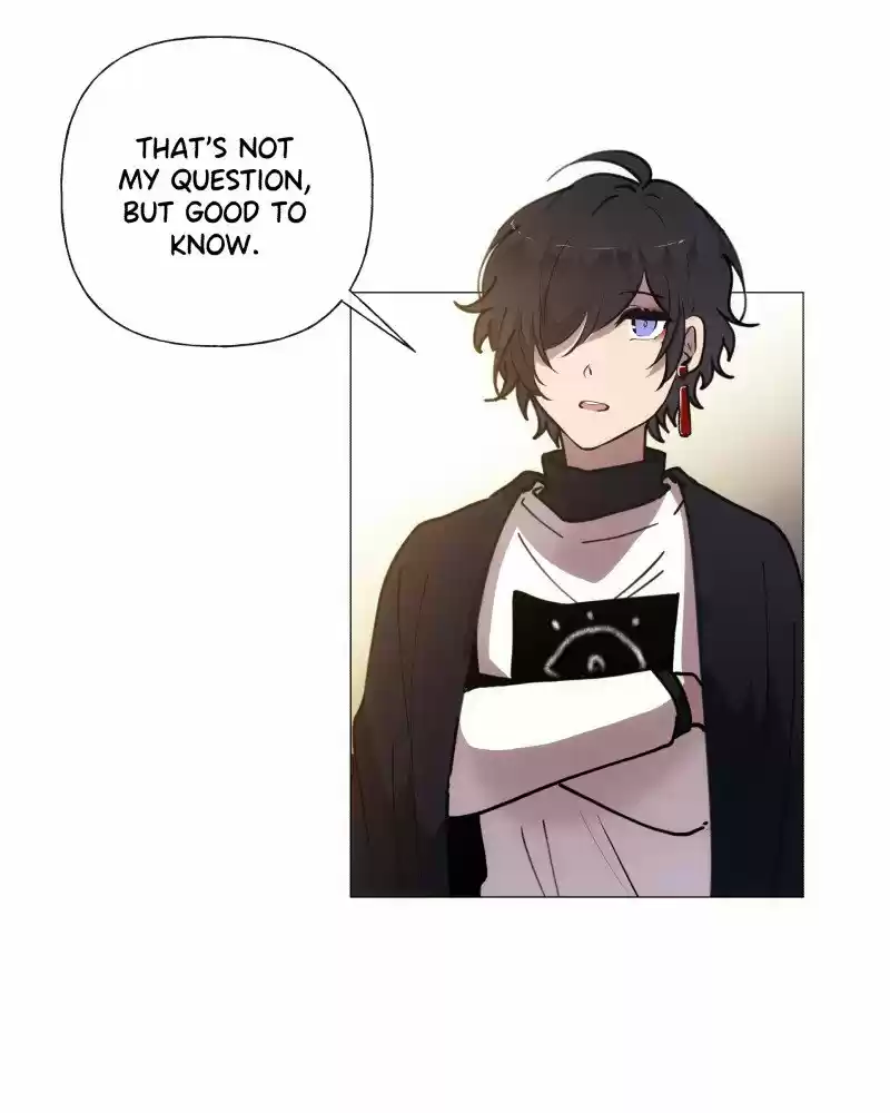 Rebirth-69Michi Chapter 111