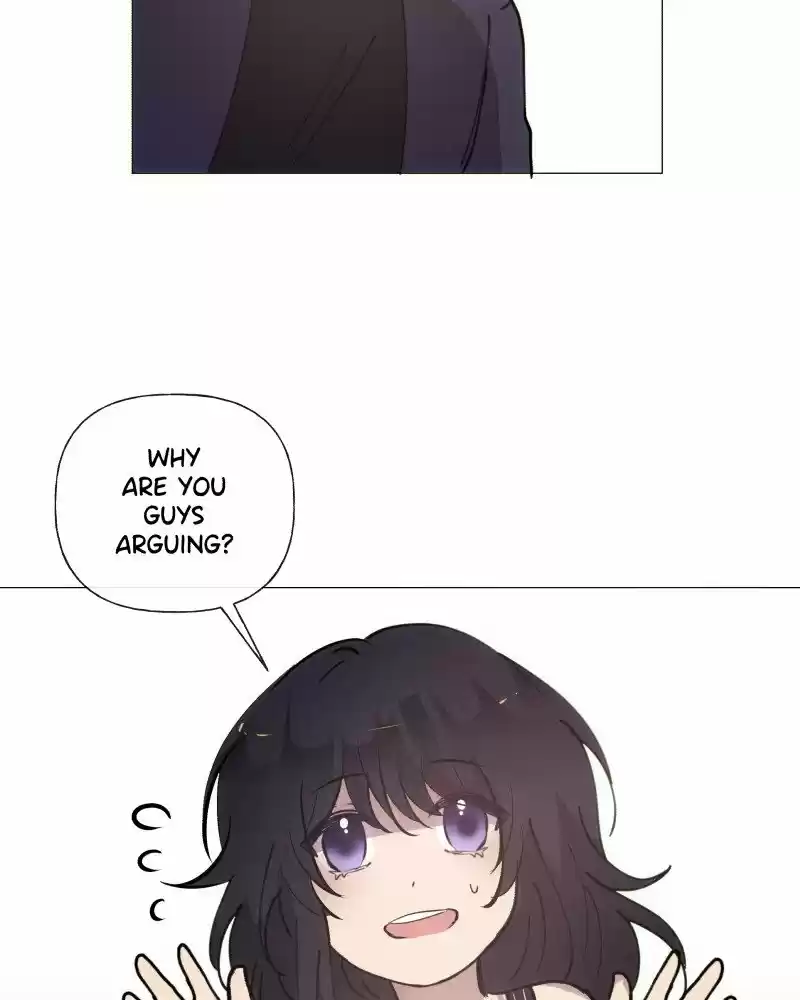 Rebirth-69Michi Chapter 111