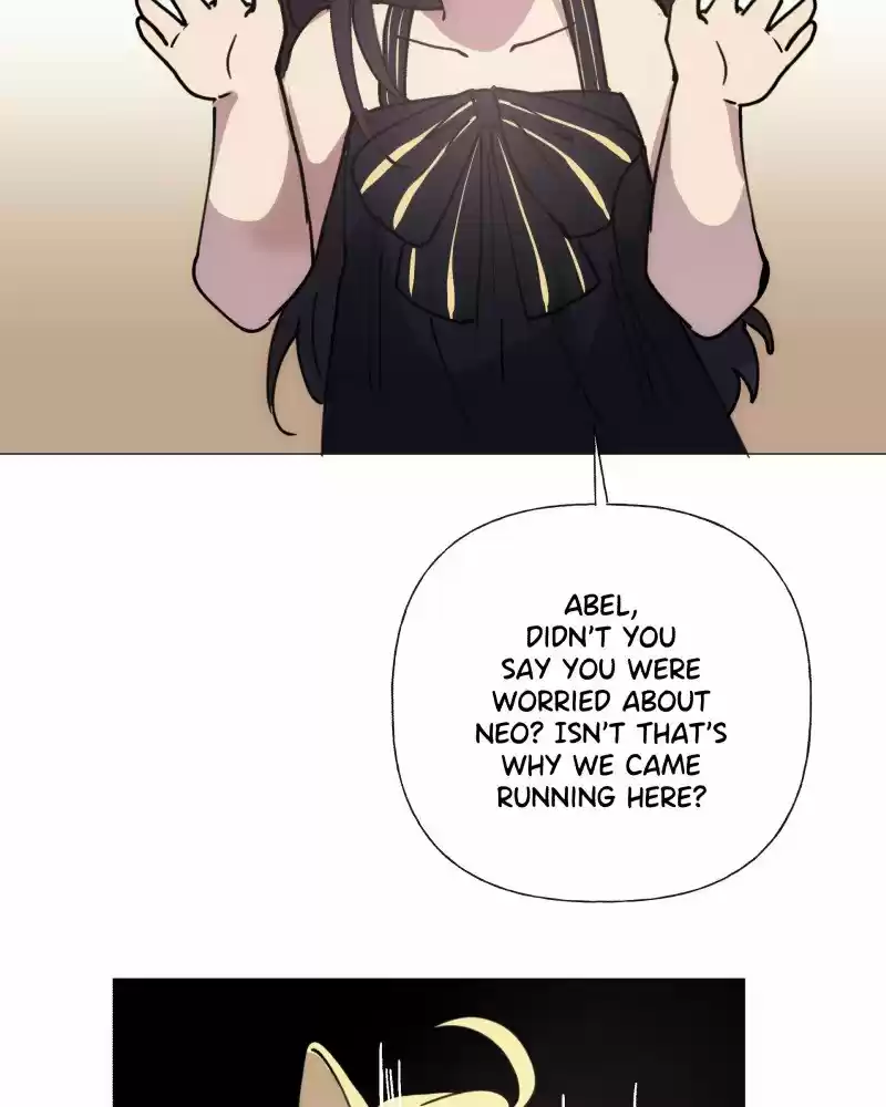 Rebirth-69Michi Chapter 111