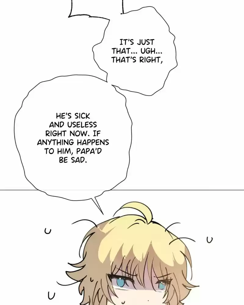 Rebirth-69Michi Chapter 111